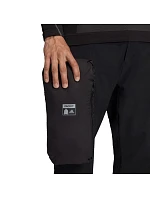 Bunda adidas TERREX Insulation M DZ2049 men Bunda adidas TERREX Insulation M DZ2049 men