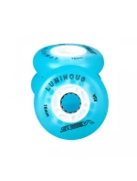 Ľahké koleso Seba 85A Ľahké koleso Seba 85A