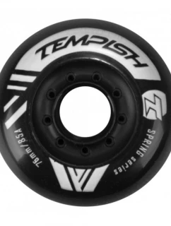 TEMPISH Pružinové kolesá C PU 85A