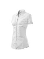 Dámska košeľa Chic W MLI-21400 - Malfini