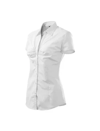 Dámska košeľa Chic W MLI-21400 - Malfini