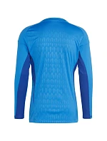 Pánske brankárske tričko Tiro 23 Competition M HL0009 - Adidas Pánske brankárske tričko Tiro 23 Competition M HL0009 - Adidas