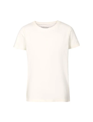 Detské bavlnené tričko NAX GOMO Detské bavlnené tričko NAX GOMO