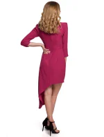 Šaty K047 - Makover Šaty K047 - Makover