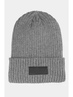 Model čiapky 191682 4F