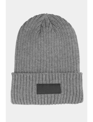 Model čiapky 191682 4F