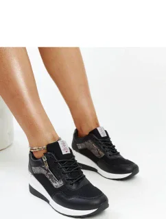 Tenisky model 207358 Solea