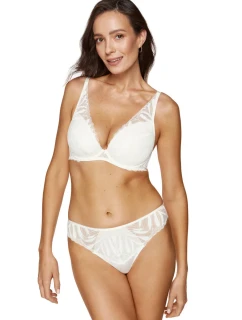 Push-up model 213660 Gorteks