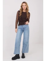 Blúzka model 223341 Taliansko Moda