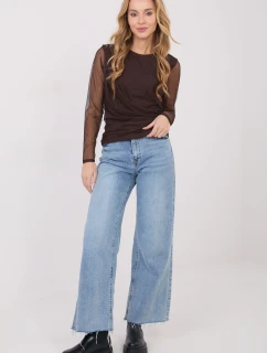 Blúzka model 223341 Taliansko Moda