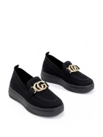 Tenisky model 224578 Solea