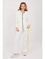 Súprava model 225543 Rue Paris