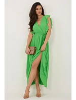 Denné šaty model 226177 Rue Paris