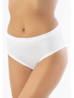 Dámske nohavičky SIELEI 5009