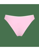 sloggi GO Sense Thong 2P - PINK - SLOGGI PINK - SLOGGI