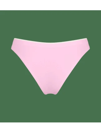 sloggi GO Sense Thong 2P - PINK - SLOGGI PINK - SLOGGI
