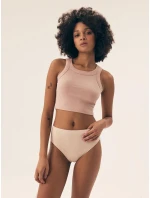 Dámske nohavičky Henderson 42858-K003 Bait 2 A'2 S-XL