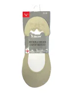 Balerínky WiK 085 wz.63 Brocade 35-42