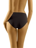 Dámske nohavičky Wolbar Tahoo Midi XXL-XXXL