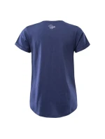 Tričko Bejo Tatiana KDG Jr 92800493214