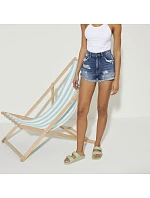 Žabky Birkenstock Arizona Eva W 1024691