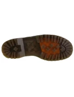 Dr. Martens 1460 Pascal Bex M DM26206001 hlinené topánky