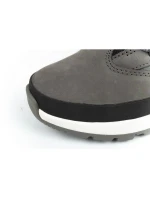 Topánky Timberland Euro Sprint M TB0A677R033