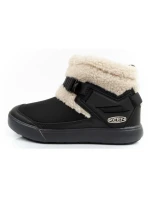 Snehule Keen Hoodromeo Mini W 1026799 dámske