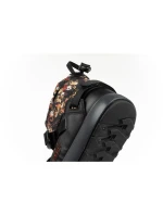 Snehule Keen Hoodzerra WP W 1026674 dámske