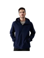 Bunda 4F M703 M 4FWSS25TTJAM703 31S pánska