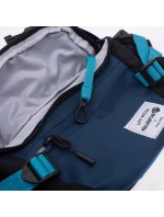 Obličky GOMEISA Obličky GOMEISA