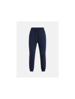 Peak Performance W Originálne nohavice Blue
