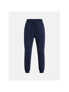 Peak Performance W Originálne nohavice Blue