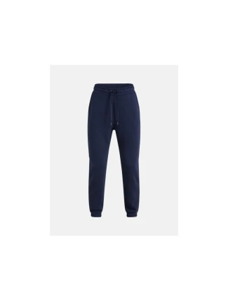 Peak Performance W Originálne nohavice Blue