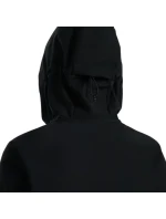 4F F359 W 4FWAW25TSOFF359 20S bunda