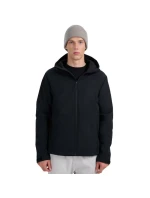 4F M362 M 4FWAW25TSOFM362 20S pánska bunda