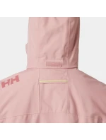 Helly Hansen dámska bunda W CREW HOODED MIDL JACKET 34447 057