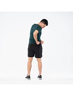 Pánske šortky ONRE II