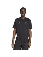 Tričko adidas Liverpool FC DNA Tee KG2490 Tričko adidas Liverpool FC DNA Tee KG2490