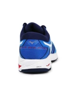Pánske tenisky Wave Equate 4 M J1GC204801 - Mizuno