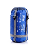 Spací vak Meteor Indus R 81137 Spací vak Meteor Indus R 81137