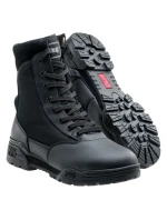 Topánky Magnum Classic M 0802035010737