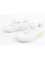 Dámske topánky Cali Dream W 383112 01 - Puma Dámske topánky Cali Dream W 383112 01 - Puma