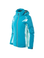 Brugi 2all W zateplená bunda 92800463775