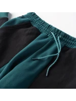 Elbrus Regin M nohavice 92800442836