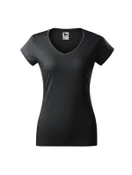 Dámske tričko Fit W MLI-16294 - Malfini