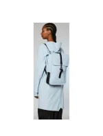 Vodotesný batoh 12800 81 - Rains