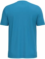 Kariban K 356 Pánske tričko 20.K356 tropical blue