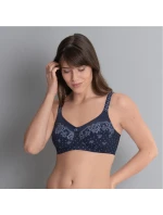 Belvedere chirurgická podprsenka. 4787X deep blue - Anita Care