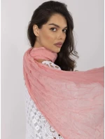 Závoj AT CH 1906.98 losos